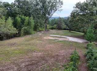 2498 Blacks Bluff Rd SW, Rome, GA 30161