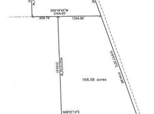 Slater Rd, Andover, OH 44003