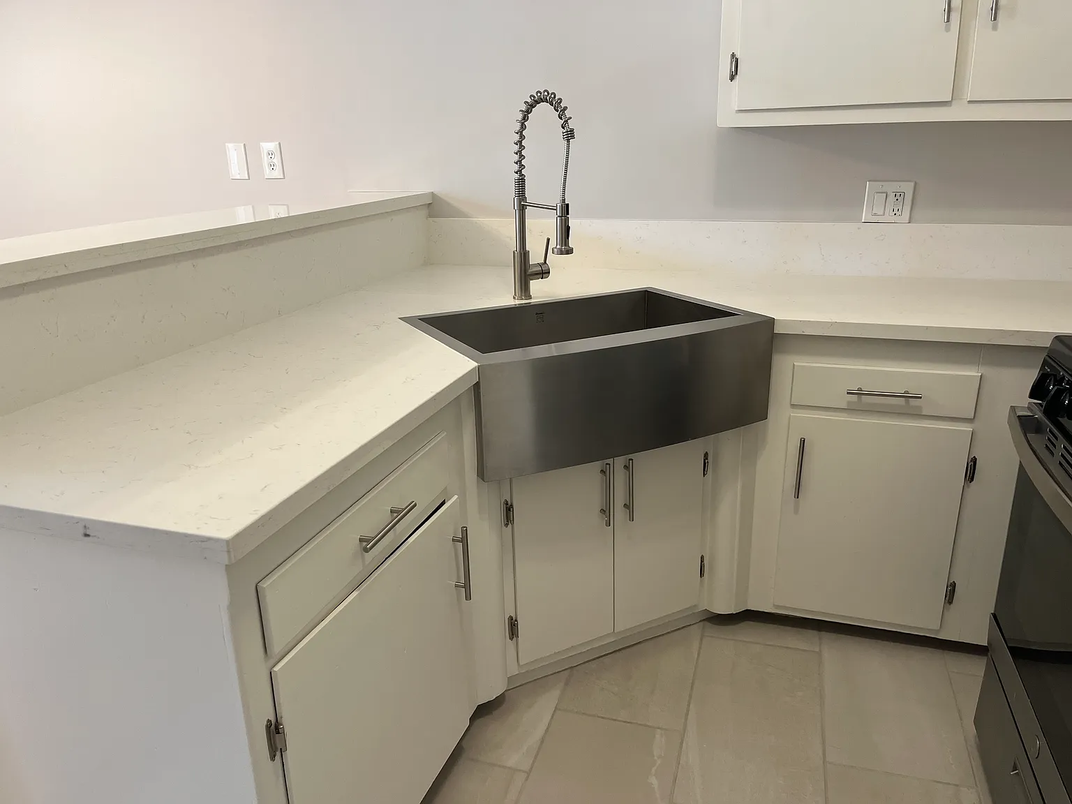1 bed, $2,250 — Photo 3