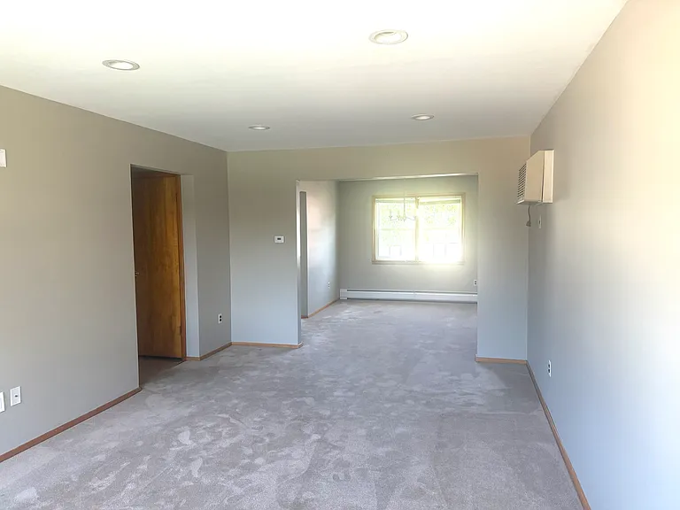 33 Kossuth St #1 — Photo 15