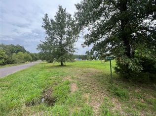 LOT 5 Fox Run Rd, Gravois Mills, MO 65037