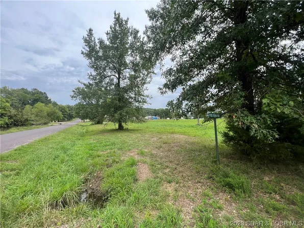 LOT 5 Fox Run Rd, Gravois Mills, MO 65037