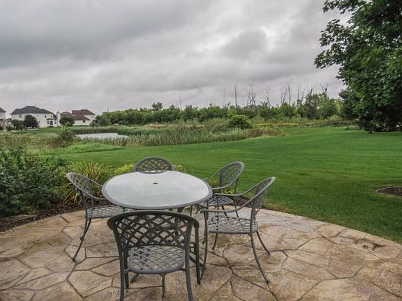 5th image of 8139 Jack Pine Dr