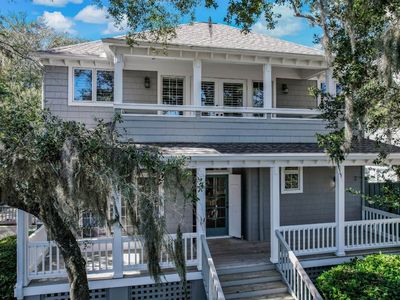 21 Cassia Ct, Fernandina Beach, FL, 32034