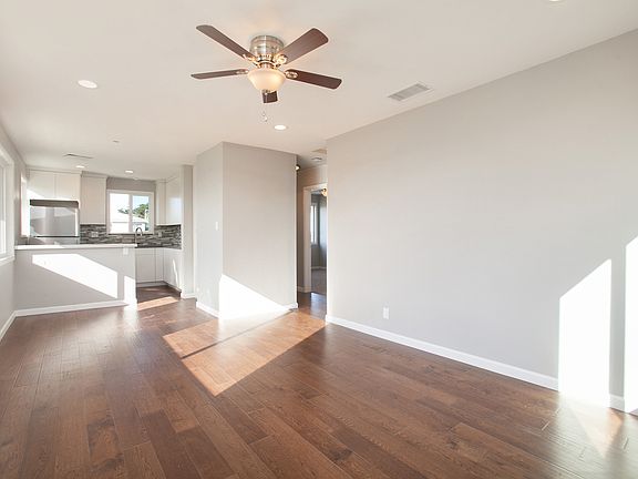 5th image of 6647 Appert Ct