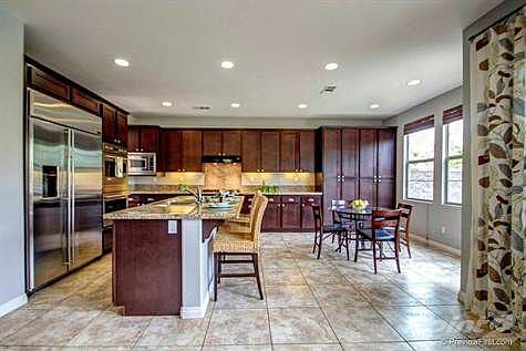 13_5842510_45194--113