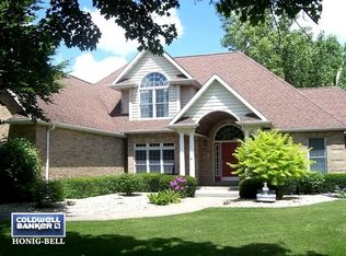 422 Jessica Ct, Morris, IL 60450