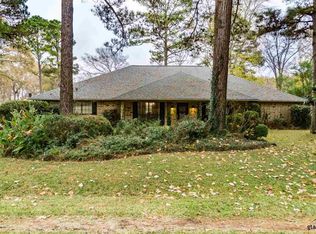 304 Princess St, Whitehouse, TX 75791