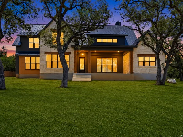 166 Restless Wind, Spring Branch, TX 78070