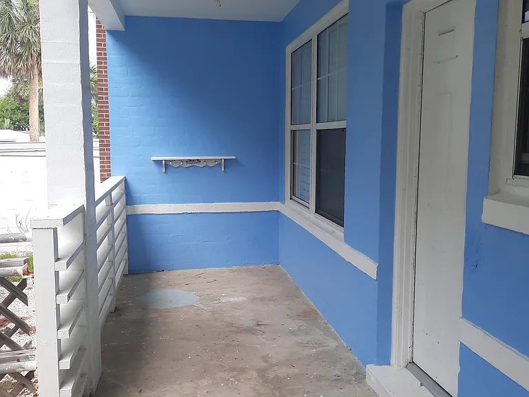 512 Phoenix Ave #7 — Photo 33