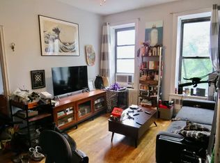 20A 7th Ave #5, Brooklyn, NY 11217