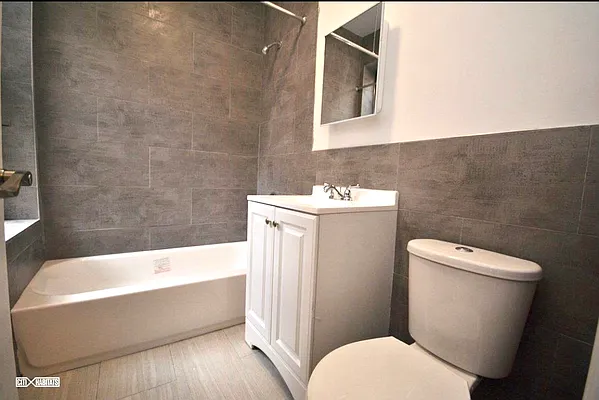 Rented by Corcoran | media 14