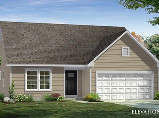 501 Outrigger Rd, Inwood, WV 25428