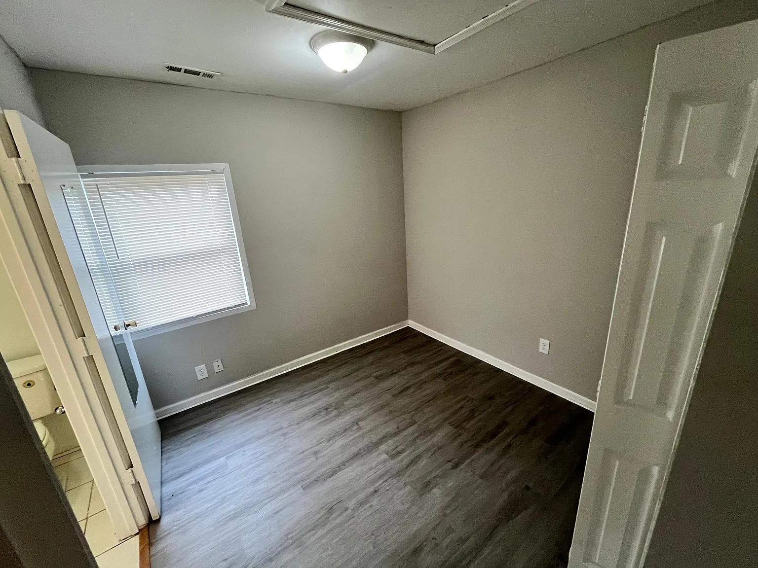 1 bed, 504 sqft, $895 — Photo 2