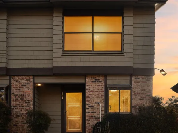 11815 Vance Jackson #704, San Antonio, TX 78230