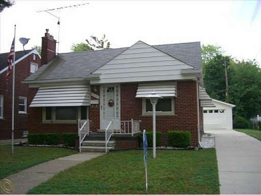 1st image of 6651 Balfour Ave