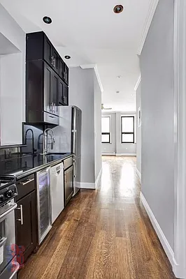 Rented by Centennial Properties NY | media 10