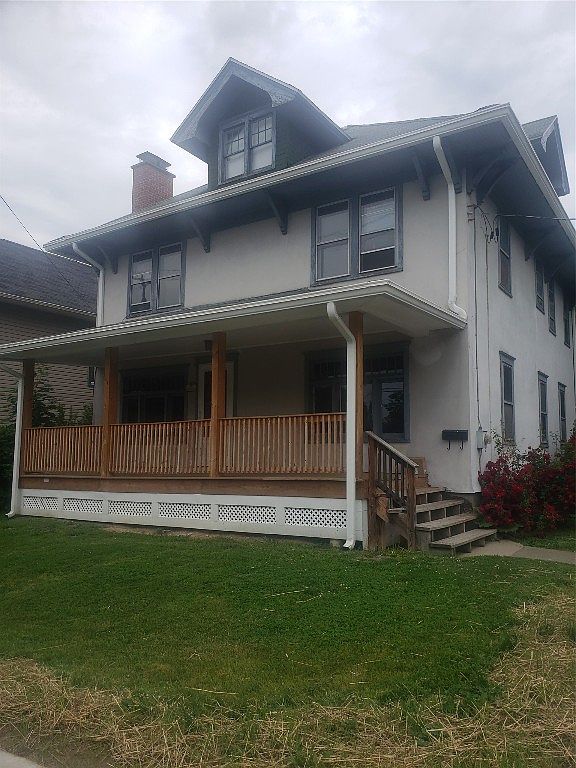 47 Mill St, Binghamton, NY 13903 Zillow