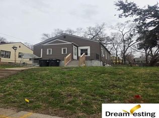 4123 Wirt St, Omaha, NE 68111