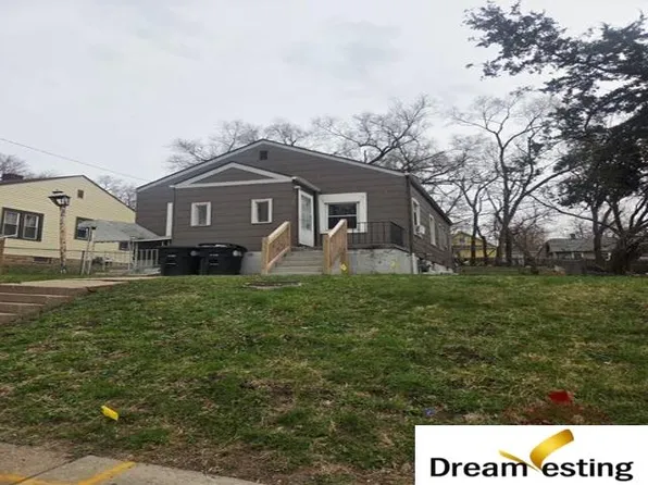 4123 Wirt St, Omaha, NE 68111