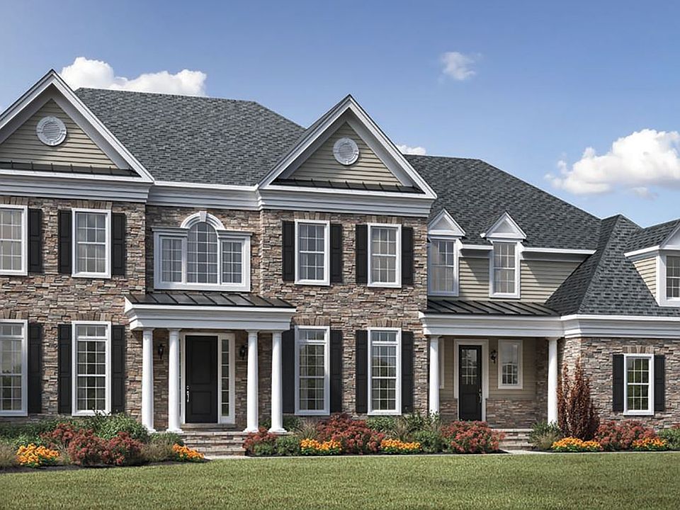 1st image of 71 Wood Oaks Dr