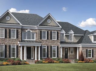 71 Wood Oaks Dr, South Barrington, IL 60010