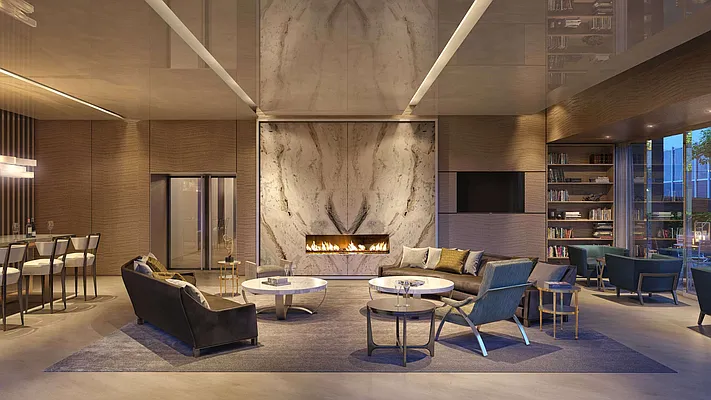 Rented by (Legacy) Elegran | media 54