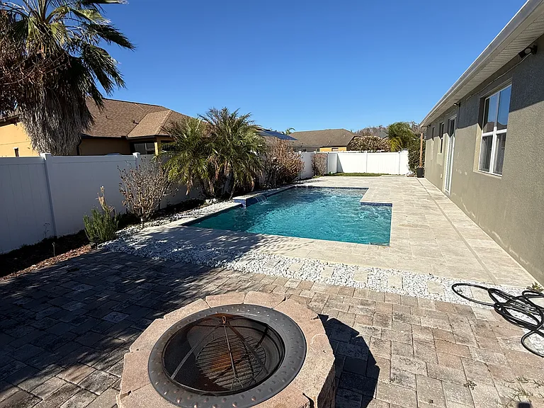 1507 Angler Ave — Photo 16