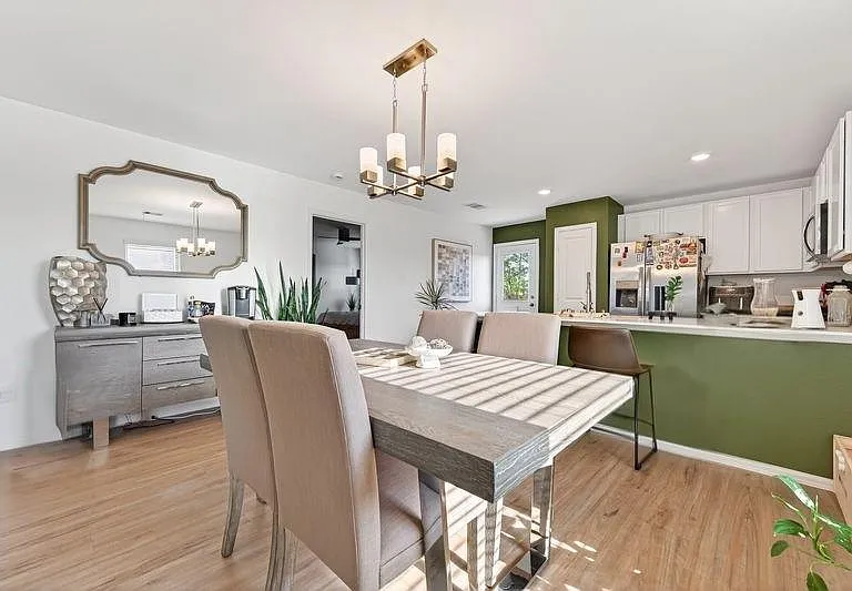 2450 Ridge Oak Dr — Photo 6