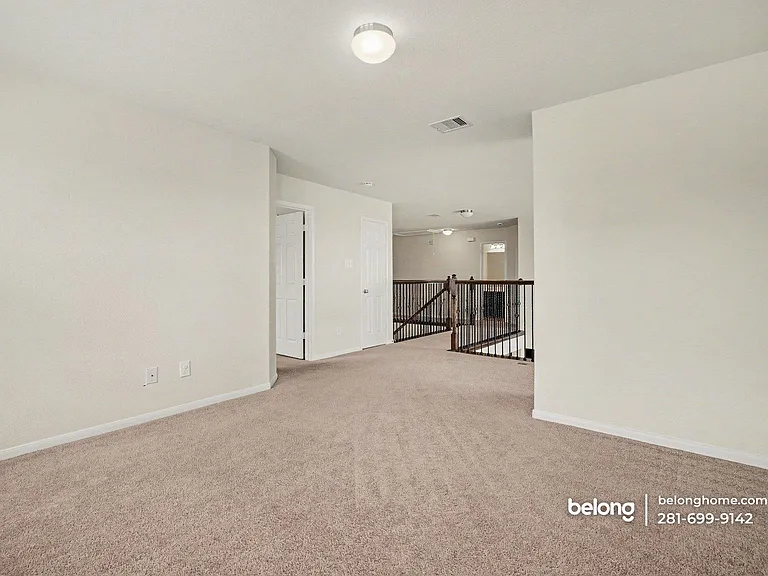 4209 Dave Alvin Dr — Photo 16