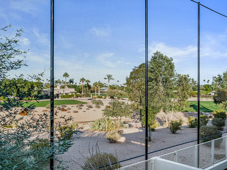 E Camelback Rd — Photo 13