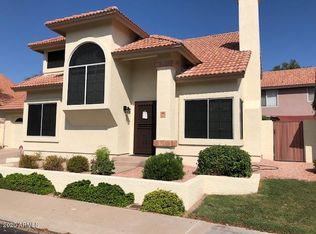 3806 E Ironwood Dr, Phoenix, AZ 85044