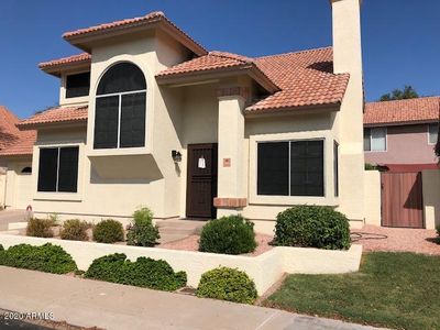 3806 E Ironwood Dr, Phoenix, AZ, 85044