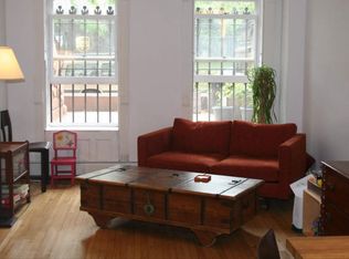 142 Underhill Ave #1, Brooklyn, NY 11238