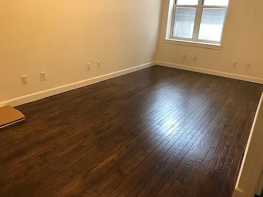 Rented by Prince Real Estate Associates LLC | media 16