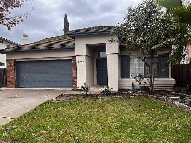 1st image of 9223 Little Creek Cir