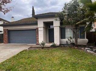 9223 Little Creek Cir, Stockton, CA 95210