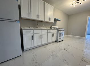62 Cambridge Ave APT 5, Jersey City, NJ 07307