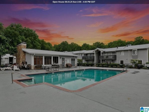 708 Woodland Vlg