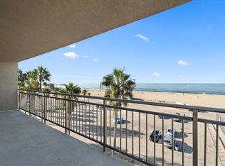 4 20th Ave APT 303, Venice, CA 90291