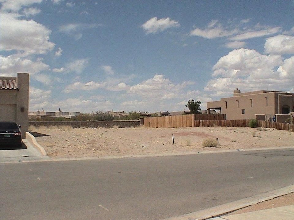 1st image of 4385 Chimayo Dr