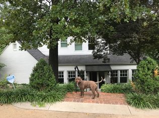 1409 Winding Way, Chattanooga, TN 37405