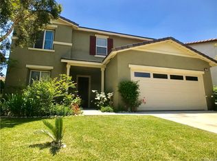 543 W Elm Park Ave, Rialto, CA 92376