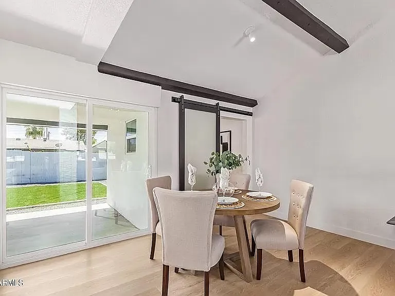 7501 E Taylor St — Photo 11