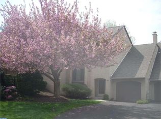 86 Golf Club Dr, Langhorne, PA