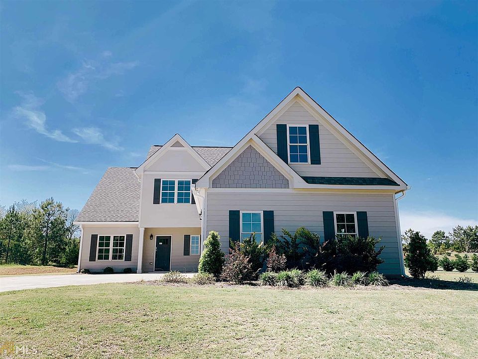 1st image of 1021 Arbor Ct #43