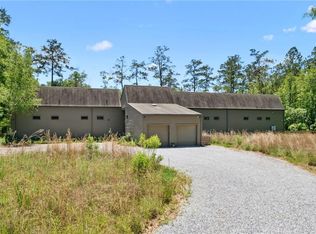 72085 Kustenmacher Rd, Abita Springs, LA 70420