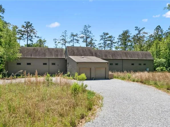 72085 Kustenmacher Rd, Abita Springs, LA 70420
