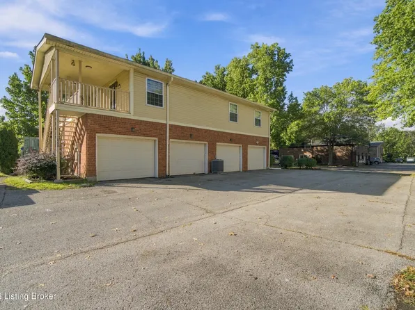 3008 Treeview Ct, Louisville, KY 40214