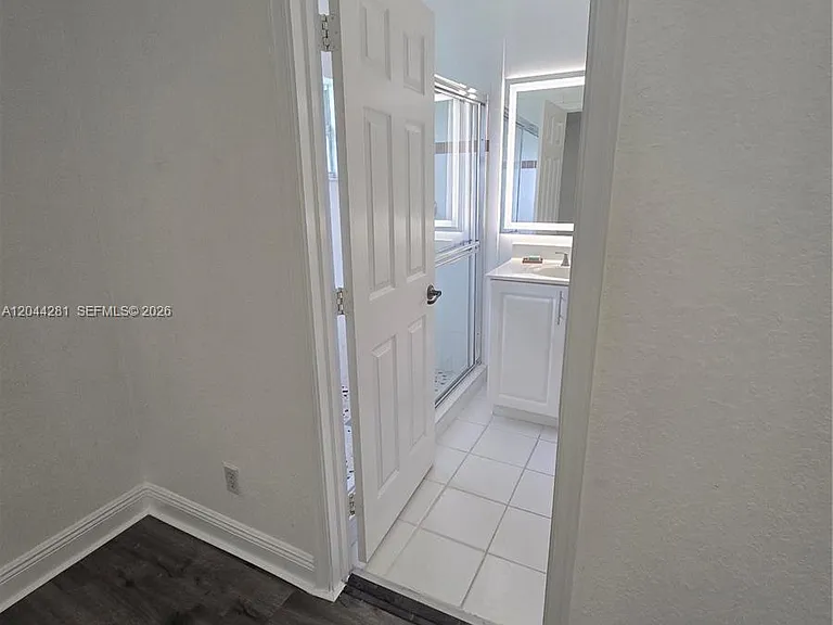 9738 Darlington Pl #9738 — Photo 53